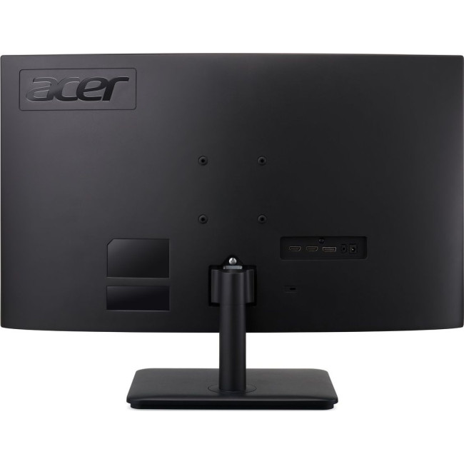 Acer ED270Xbiipx (UM.HE0EE.X01)