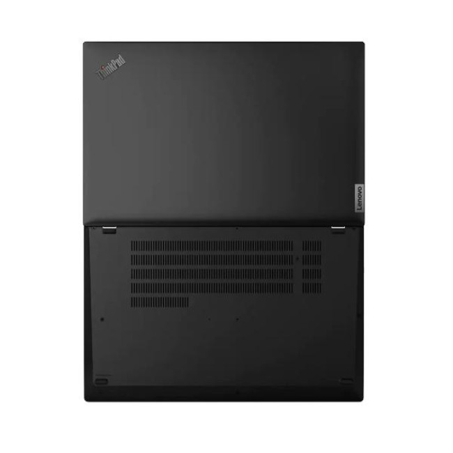 Lenovo ThinkPad L15 Gen3 (21C7004QPB)