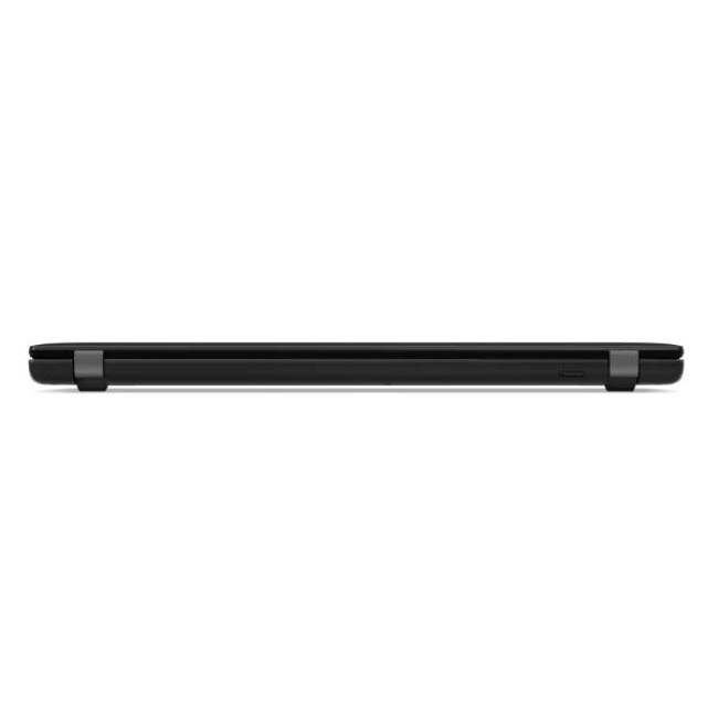 Lenovo ThinkPad L15 Gen3 (21C7004QPB)