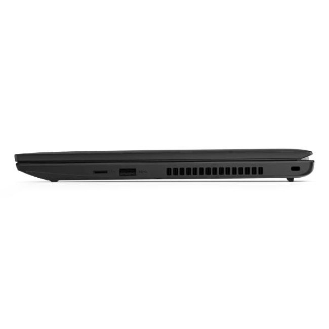 Lenovo ThinkPad L15 Gen3 (21C7004QPB)