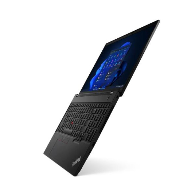 Lenovo ThinkPad L15 Gen3 (21C7004QPB)