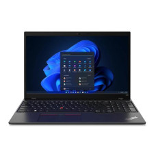 Lenovo ThinkPad L15 Gen3 (21C7004QPB)