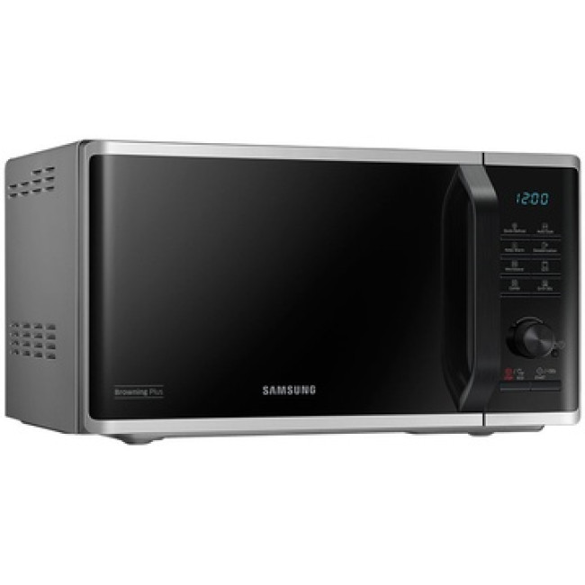 Микроволновка Samsung MG23K3515AS