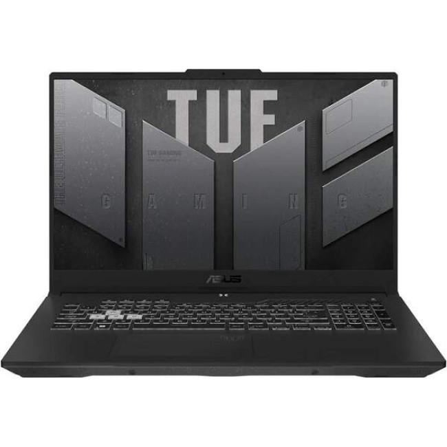 Asus TUF Gaming F17 FX707ZC4 (FX707ZC4-HX032)