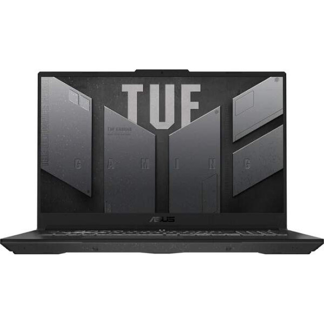 Asus TUF Gaming F17 FX707ZC4 (FX707ZC4-HX032)