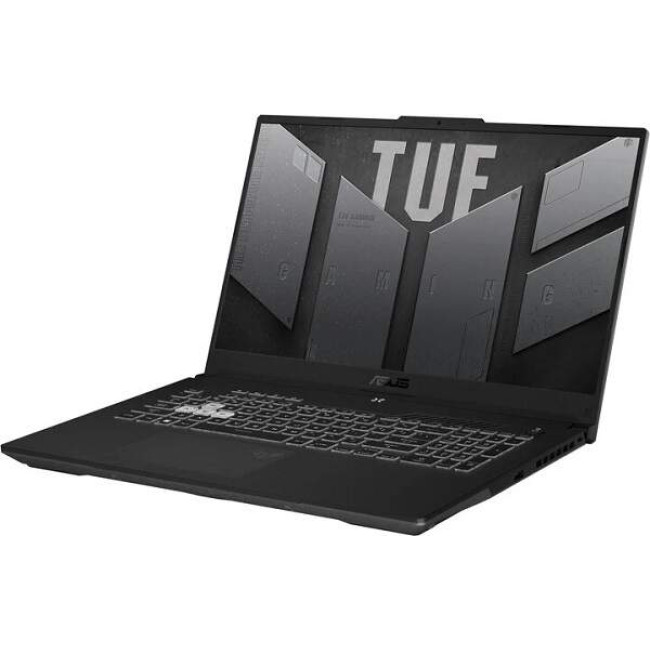 Asus TUF Gaming F17 FX707ZC4 (FX707ZC4-HX032)