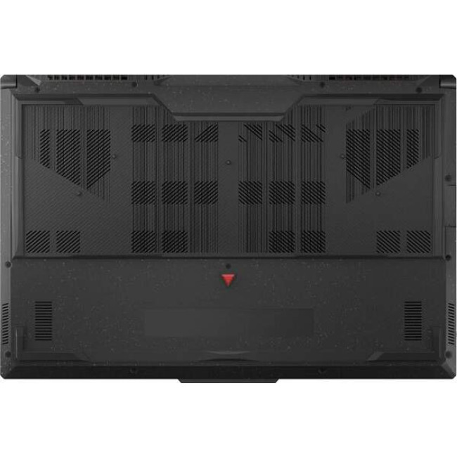 Ноутбуки Asus TUF Gaming F17 FX707ZC4 (FX707ZC4-HX032)