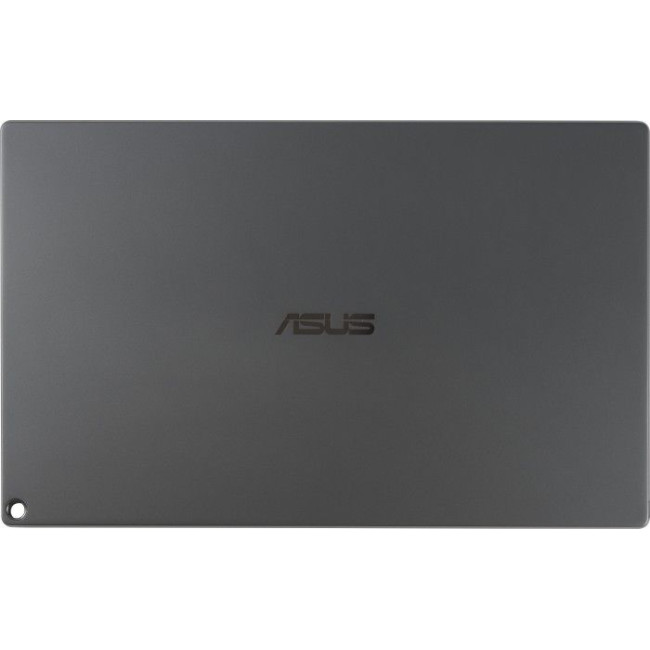 Монитор Asus ZenScreen MB16ACE (90LM0381-B04170)