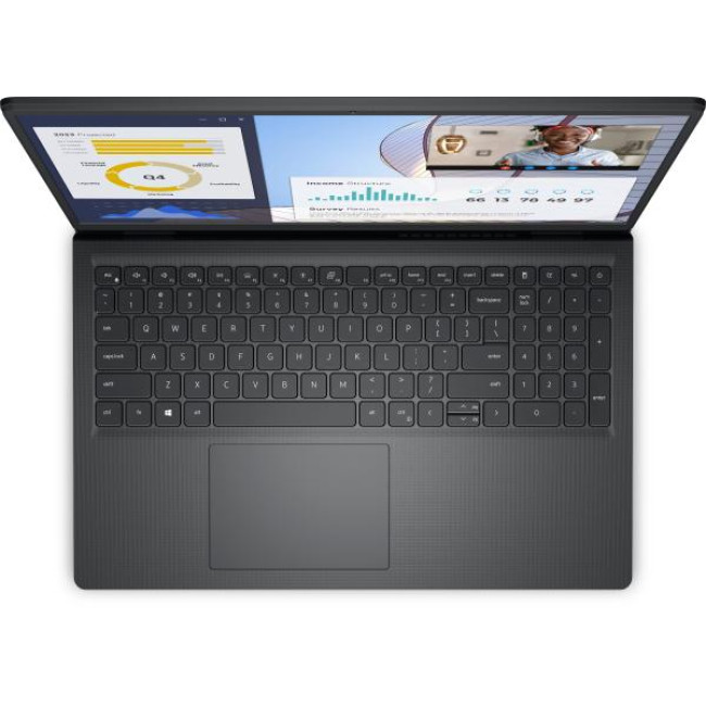 Dell Vostro 3535 (N1004VNB3535EMEA01)