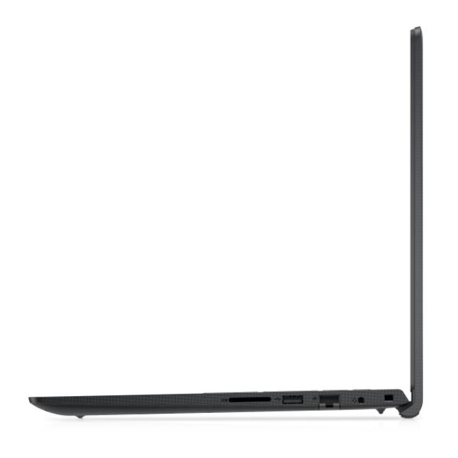 Dell Vostro 3535 (N1004VNB3535EMEA01)