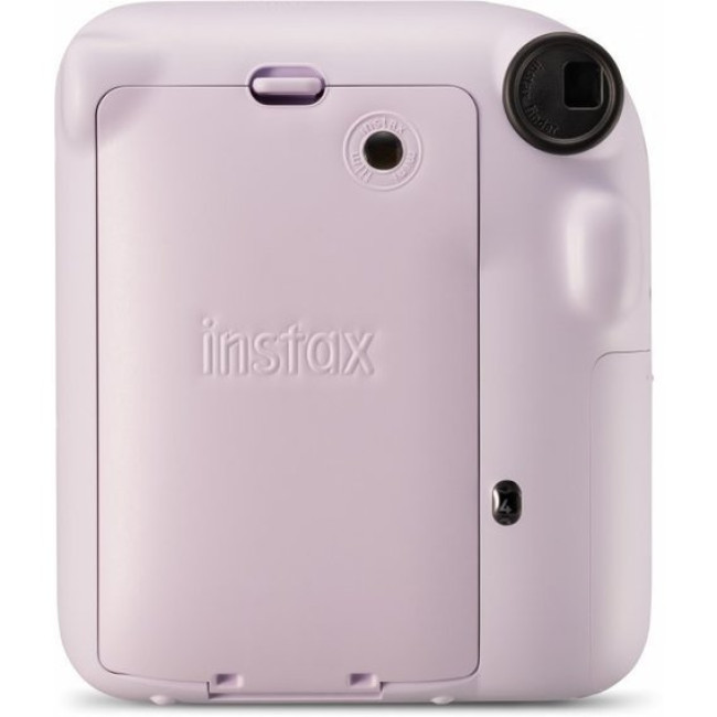 Fujifilm Instax Mini 12 Lilac Purple (16806133)