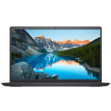 Ноутбук Dell Inspiron (3525-6518)