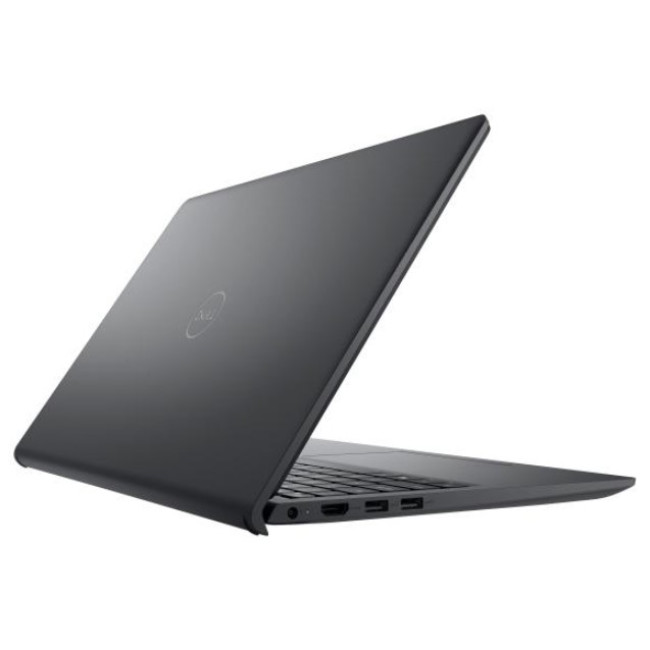 Ноутбук Dell Inspiron (3525-6518)