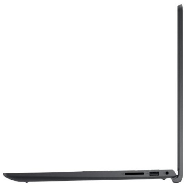 Ноутбук Dell Inspiron (3525-6518)