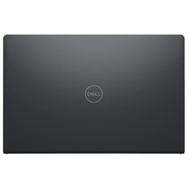 Ноутбук Dell Inspiron (3525-6518)