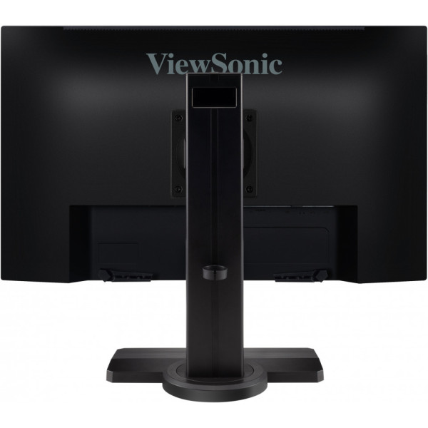 ViewSonic XG2431 (VS18533)