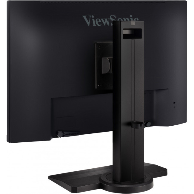 ViewSonic XG2431 (VS18533)