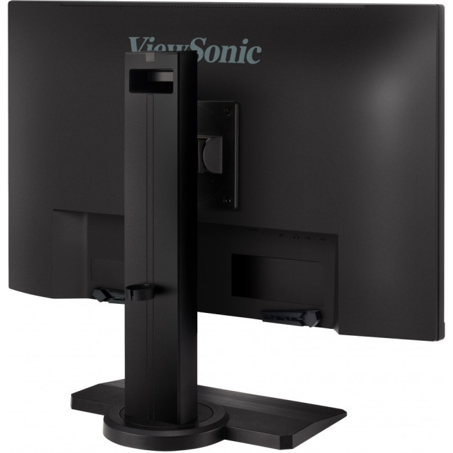 ViewSonic XG2431 (VS18533)