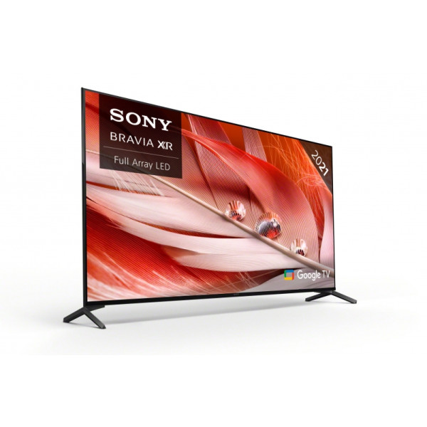 Телевизор Sony XR-55X94J