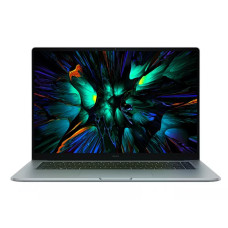 Ноутбук Xiaomi RedmiBook Pro 15 (JYU4540CN)