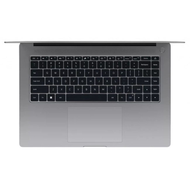 Xiaomi RedmiBook Pro 15 (JYU4540CN)