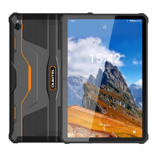 Oukitel Pad RT1 4/64GB Orange