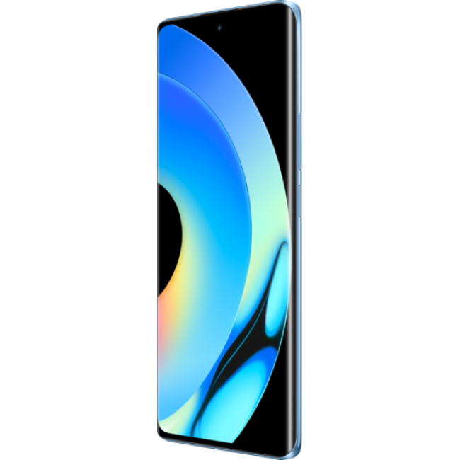 realme 10 Pro+ 5G 8/256GB Nebula Blue