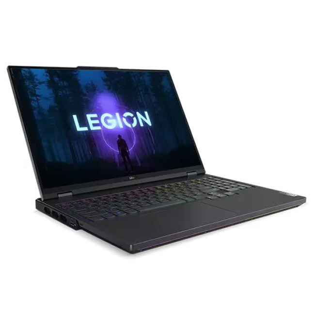 Ноутбук Lenovo Legion Pro 7 16IRX8 (82WR0000US)