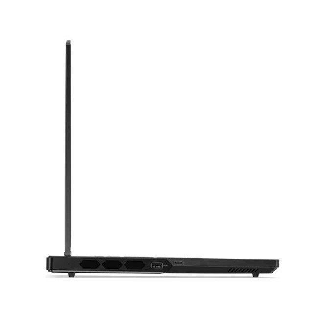 Ноутбук Lenovo Legion Pro 7 16IRX8 (82WR0000US)