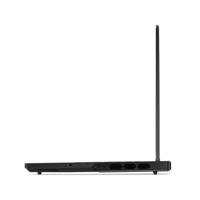 Ноутбук Lenovo Legion Pro 7 16IRX8 (82WR0000US)