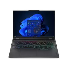 Ноутбуки Lenovo Legion Pro 7 16IRX8 (82WR0000US)