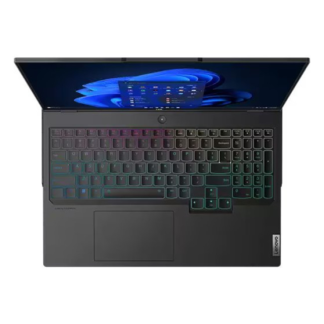 Ноутбук Lenovo Legion Pro 7 16IRX8 (82WR0000US)