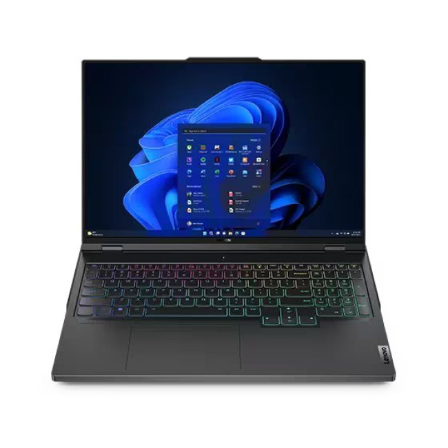 Ноутбук Lenovo Legion Pro 7 16IRX8 (82WR0000US)