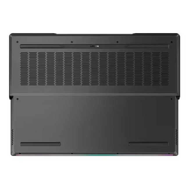 Ноутбук Lenovo Legion Pro 7 16IRX8 (82WR0000US)