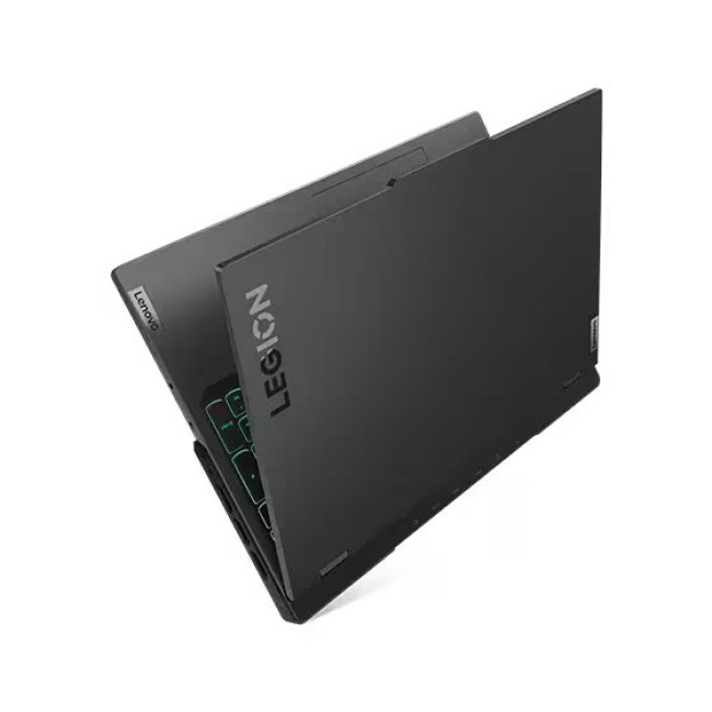 Ноутбук Lenovo Legion Pro 7 16IRX8 (82WR0000US)