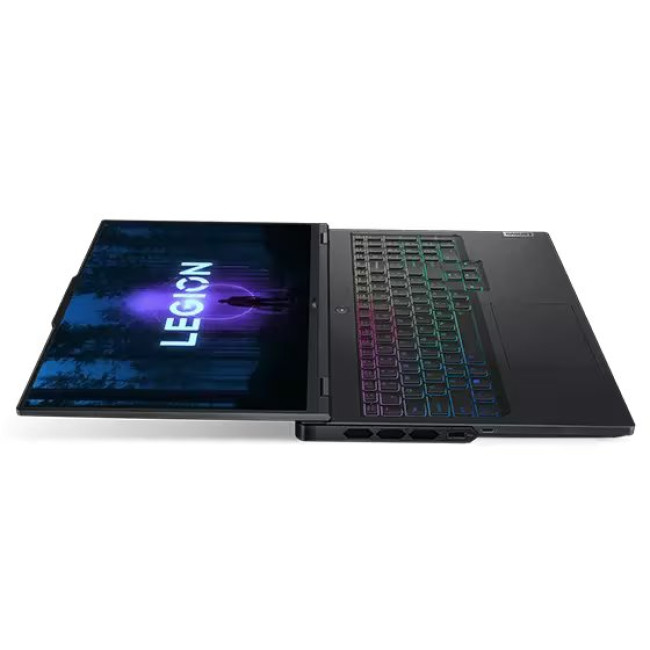 Ноутбук Lenovo Legion Pro 7 16IRX8 (82WR0000US)