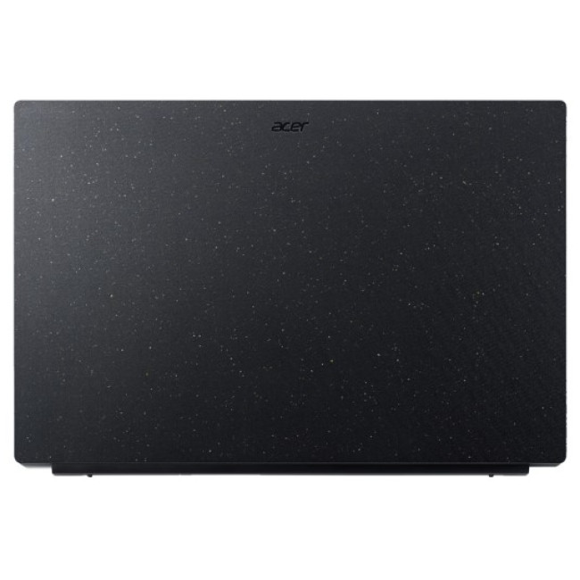 Ноутбук Acer Aspire Vero AV15-52-569L (NX.KBJEX.004)