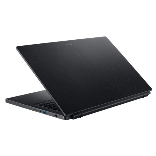 Ноутбук Acer Aspire Vero AV15-52-569L (NX.KBJEX.004)