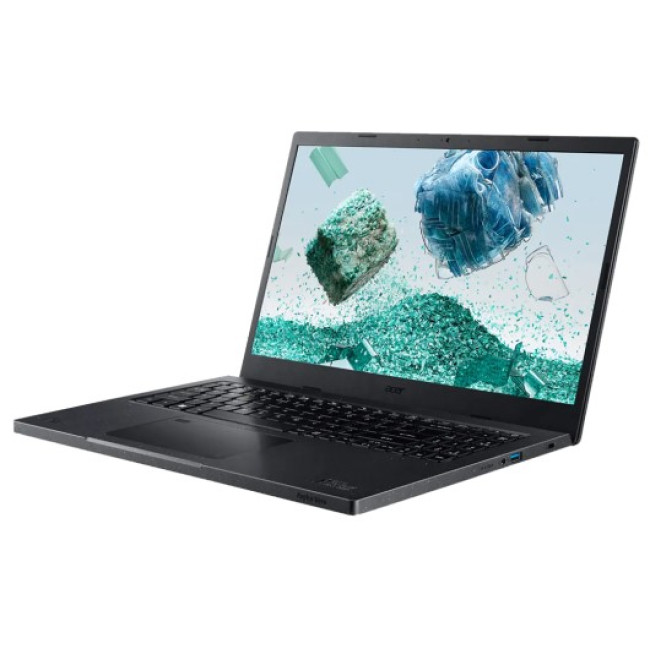 Ноутбук Acer Aspire Vero AV15-52-569L (NX.KBJEX.004)