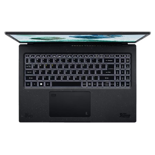 Ноутбук Acer Aspire Vero AV15-52-569L (NX.KBJEX.004)