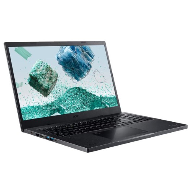 Ноутбук Acer Aspire Vero AV15-52-569L (NX.KBJEX.004)