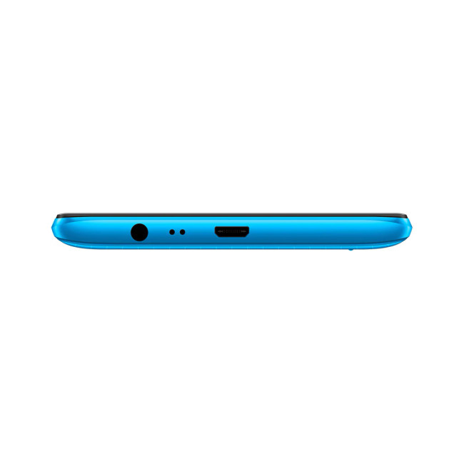 Realme C25Y 4/128GB Glacier Blue