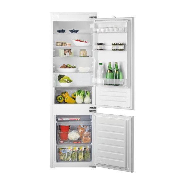 Встроенный холодильник Hotpoint-Ariston BCB 7525 AA
