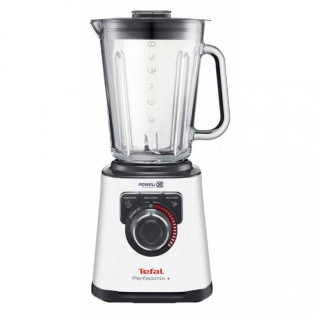 Tefal BL811138