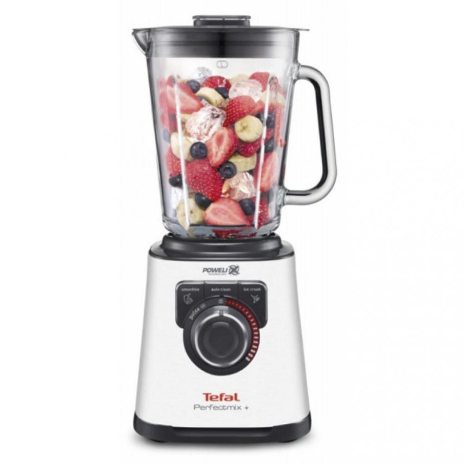 Tefal BL811138