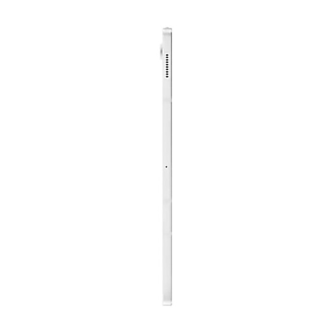 Планшет Samsung Galaxy Tab S7 FE 4/64GB LTE Silver (SM-T735NZSA)