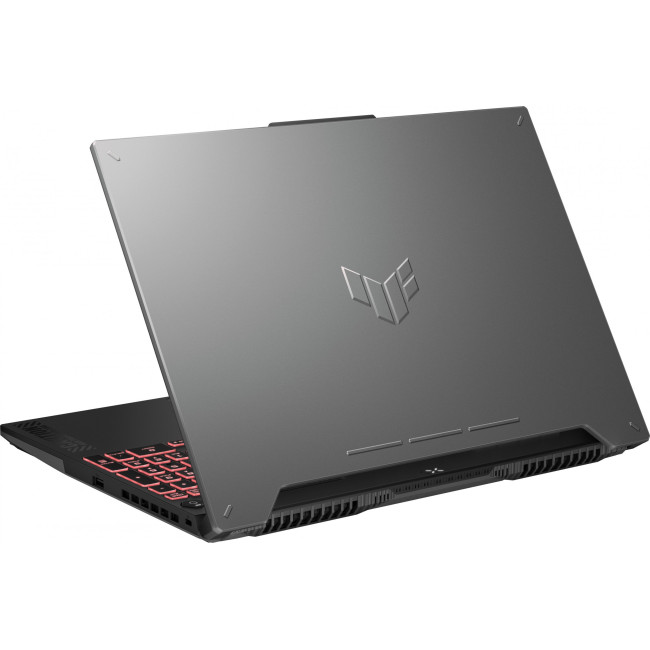 Ноутбук Asus TUF Gaming A15 FA507NV (FA507NV-LP023W)