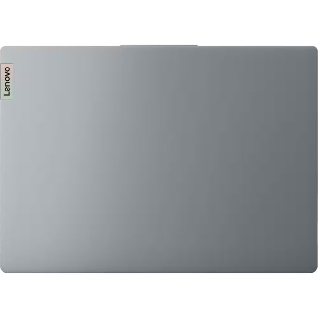 Ноутбук Lenovo IdeaPad Slim 3 16IAH8 (83ES000GRM)