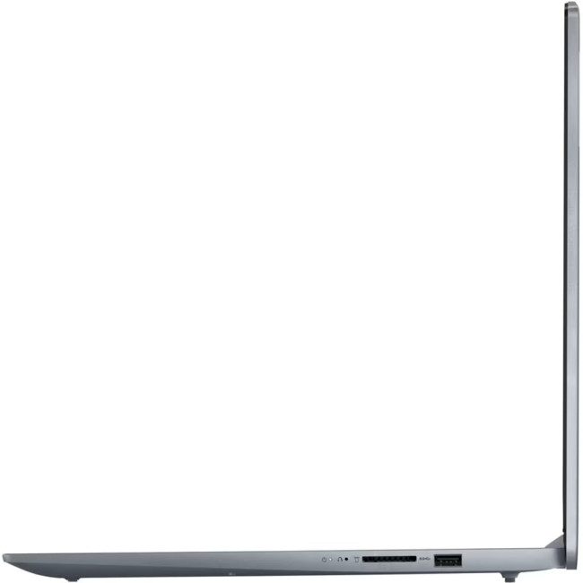 Ноутбук Lenovo IdeaPad Slim 3 16IAH8 (83ES000GRM)