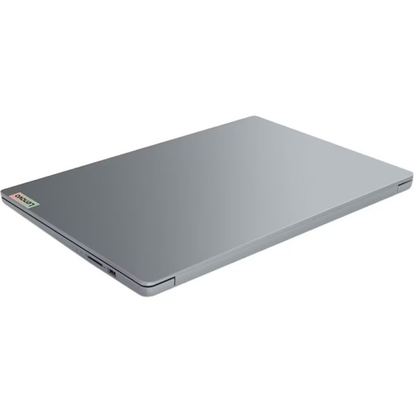 Lenovo IdeaPad Slim 3 16IAH8 (83ES000GRM)